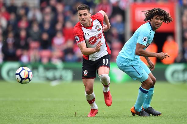 这样在球队 这样在球队