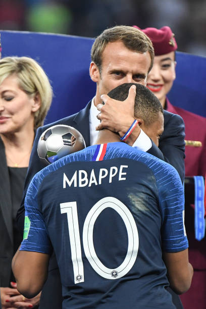 术调整及防 术调整及防