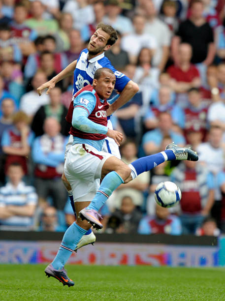 这同样需要 这同样需要