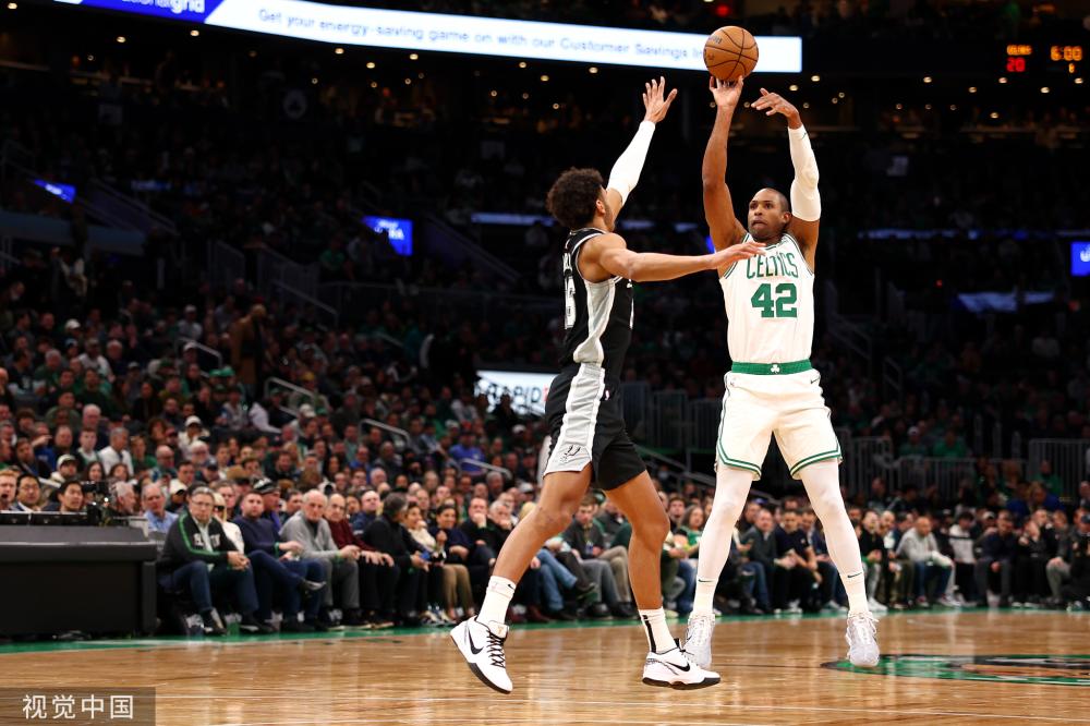 守稳定性 守稳定性