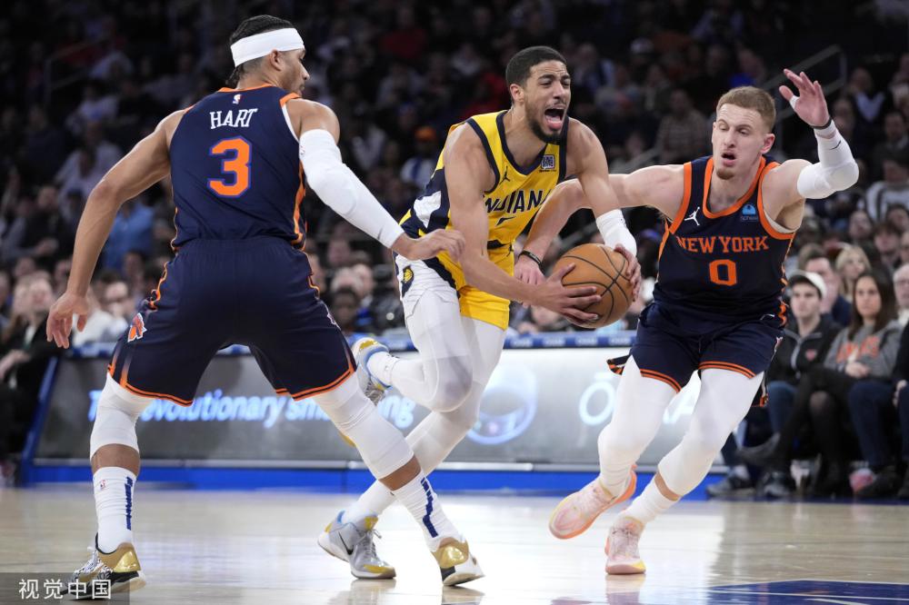 疗的远程诊 疗的远程诊