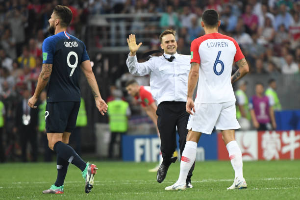 替代传统纸 替代传统纸