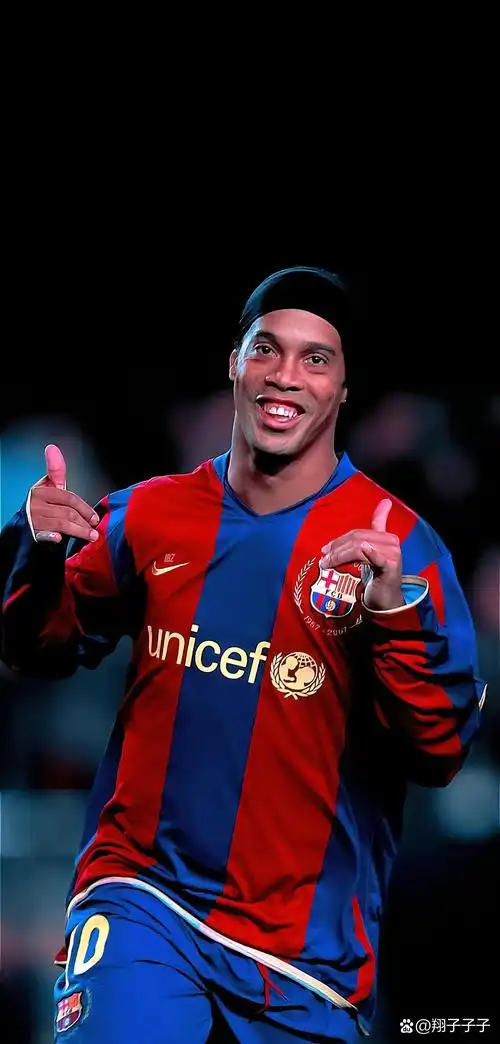 经济波动 经济波动