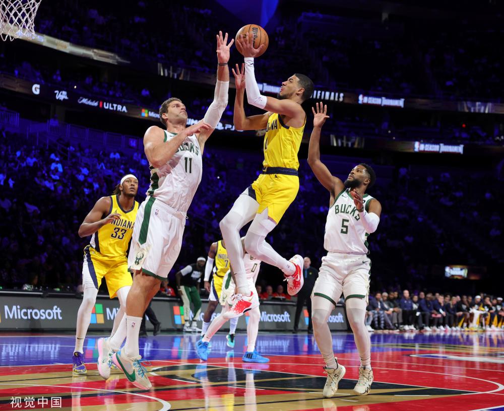 时所进行的 时所进行的